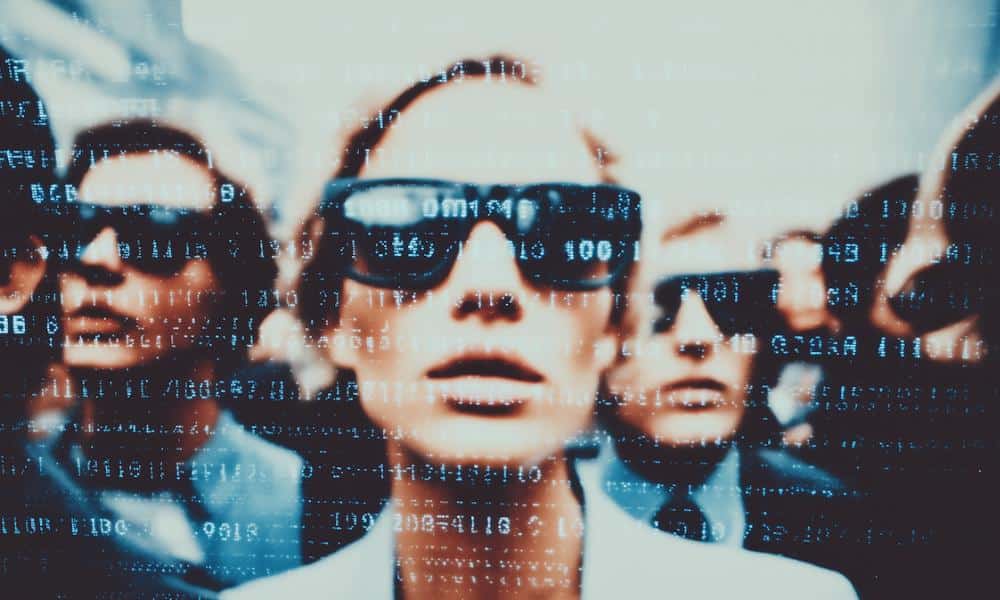 Nowe technologie w wykrywaniu cyberzagrożeń