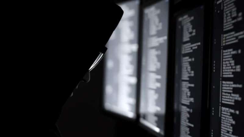 Wyzwania ochrony prywatności w chmurze: Jak chronić dane w 2025 roku?