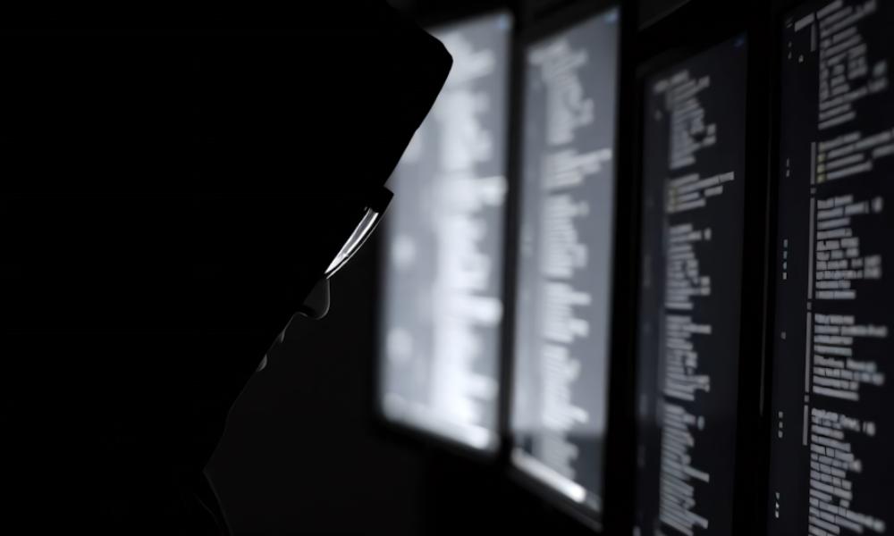 Wyzwania ochrony prywatności w chmurze: Jak chronić dane w 2025 roku?