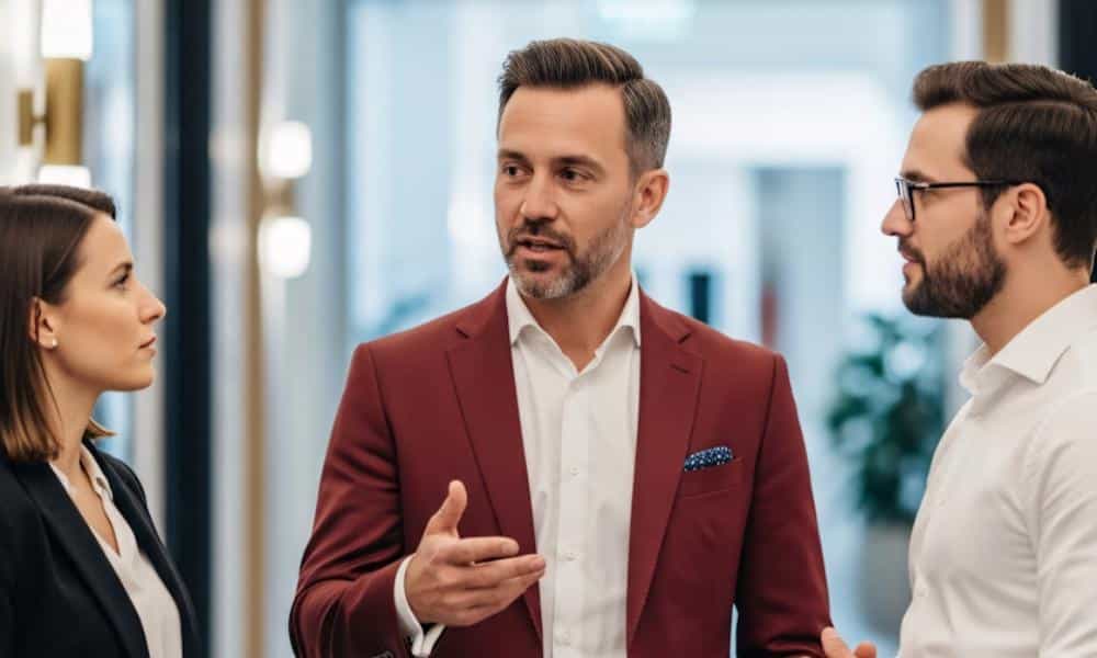 Globalny apetyt: Jak wybrać najlepszą strategię wejścia na nowe rynki?