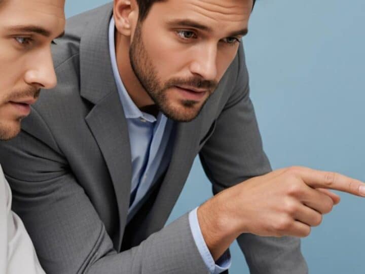 Globalny uścisk dłoni czy pole minowe? Na co uważać przy współpracy z partnerami zagranicznymi