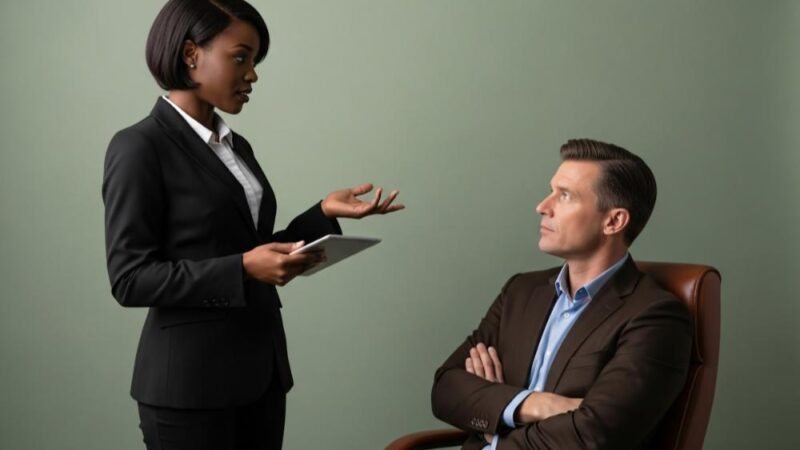 Jak przygotować firmę do ekspansji zagranicznej? Praktyczny przewodnik