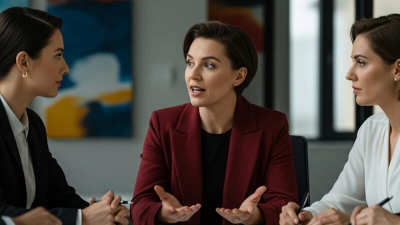 Ryzyka w biznesie międzynarodowym: Jak je rozpoznać i minimalizować?