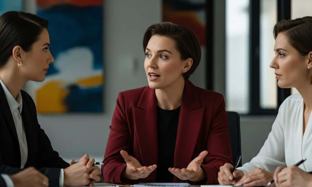 Ryzyka w biznesie międzynarodowym: Jak je rozpoznać i minimalizować?