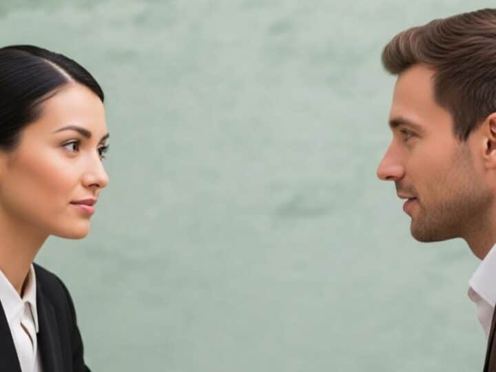 Twój produkt, ich zasady. Jak dopasować ofertę do lokalnych potrzeb i wygrać rynek?