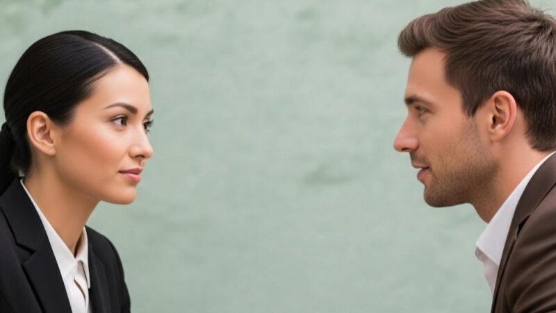 Twój produkt, ich zasady. Jak dopasować ofertę do lokalnych potrzeb i wygrać rynek?