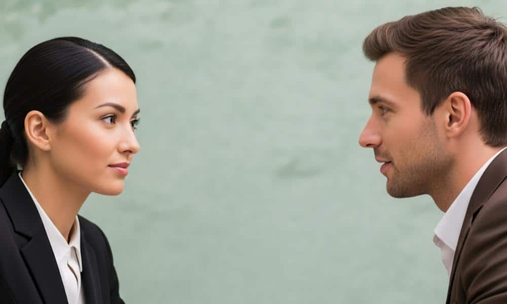 Twój produkt, ich zasady. Jak dopasować ofertę do lokalnych potrzeb i wygrać rynek?